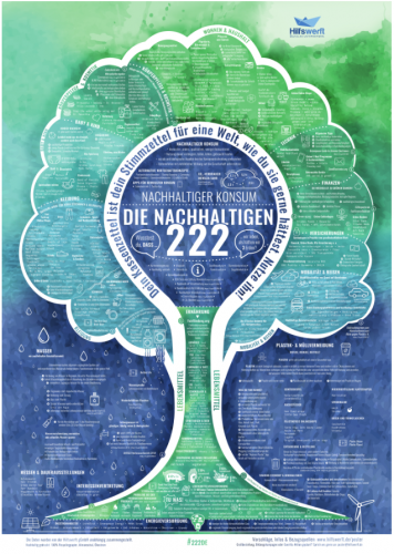 Poster_Webseite Poster_Webseite